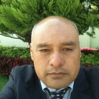Miguel Gutierrez