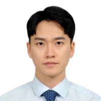 Hyosang Yoon