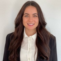 Lea Kopp