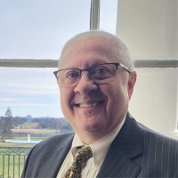 Reginald Wayne Humphries