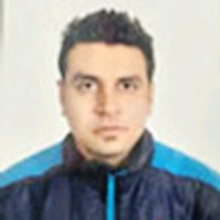 Himanshu Singh