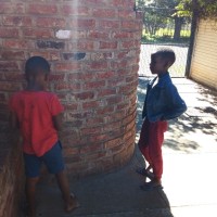 Nkululeko Malik Douglas