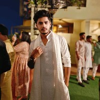 Shahib Siddiqui