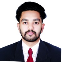 Muhammed Anas Elampilavil