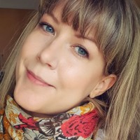 Ida Westerberg