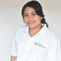 Eta Krisna