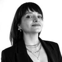 Esmeralda Vivas