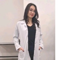 Ela Sarıcan