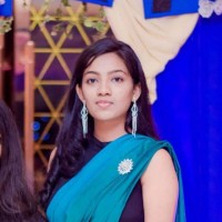 Nilni Kamburugamuwa