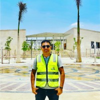 Mohamed Gamal