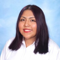 Michelle Elias Flores