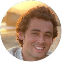 Ian Ferguson