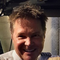 Per Vernersson