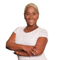 Lorraine Avent