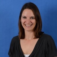 Sara Maclaughlin
