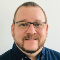 Daniel Meier
