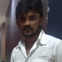 Suman Satya