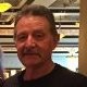 Mark Segedin