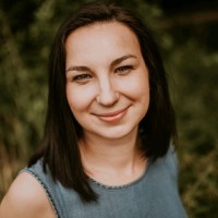 Karolina Chmielowska