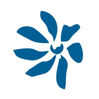 Fundación FMAEC