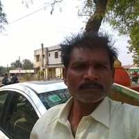 Chandu Nikure
