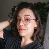 Sisilia Nedyalkova
