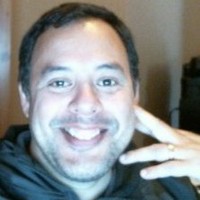 Carlo Flores Gil