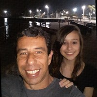 Marcelo martinez Fraiz