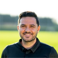 Volkan Ceran