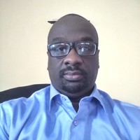 Babacar Ndiaye