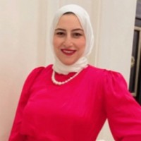 asmaa elsharkawy