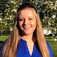 Carley Vanmeter