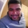 Yeison Perez