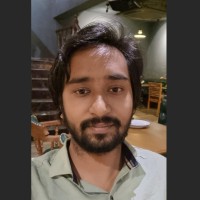Shubendu Biswas