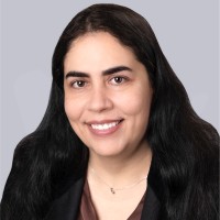 Cathy Laronne, MBA, PMP, CSM, SPC