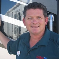 Chris Johns