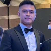 mohammed saddiq kalam azam