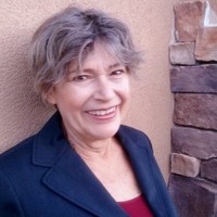 Sally Shaw