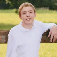 Andrew Pimblett