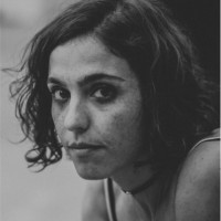 Mercè Petràs