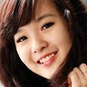 Kao Tu
