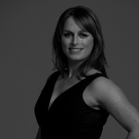 Kerry Martin