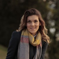 Katarina Georgijević