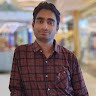 Saurabh Khandelwal