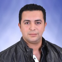 Ahmed Gamal