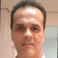 Marcelo Nasser Volcov