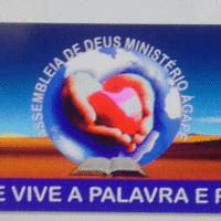 Luiz Eduardo Ayub Ayub