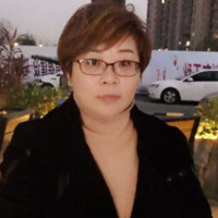 李继红