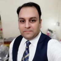 Mudassar Aslam