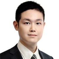 Zeyu G.